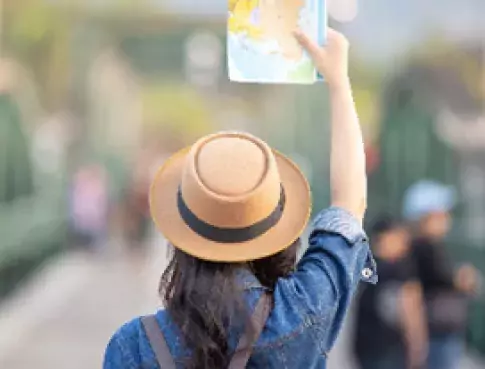 Le lycée Pigier lance un nouveau projet Erasmus+