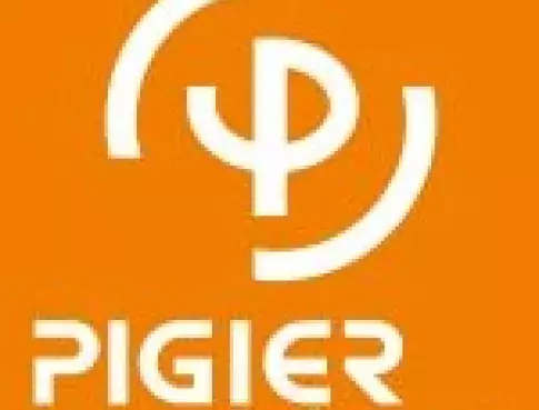 Ouverture à Troyes du DCG en alternance à la rentrée 2014