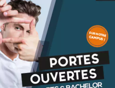 Venez nous rencontrer à la journée portes-ouvertes Pigier Performance Grenoble !