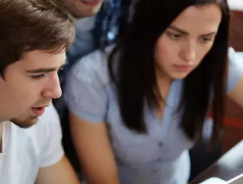 Apprentissage : Prolongement des aides de l'Etat jusque fin 2021