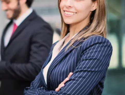 Zoom sur … le Bachelor Gestion Comptabilité & Finance