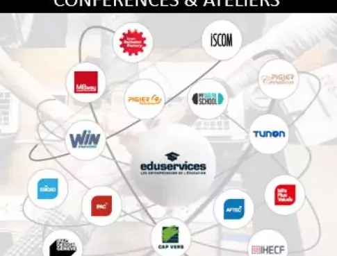 ALLIANCE DAY, UNE JOURNÉE DÉDIÉE À VOTRE ORIENTATION