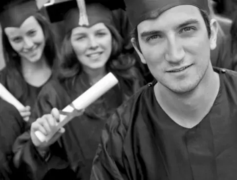 PIGIER ALUMNI : Participez à la vie du réseau des anciens de PIGIER !