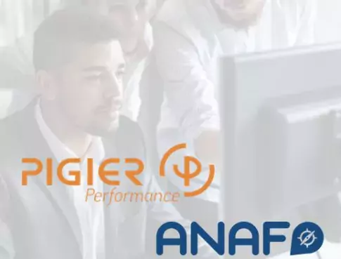 L’ANAF : Tous les avantages de l’apprentissage pour nos pépites en alternance