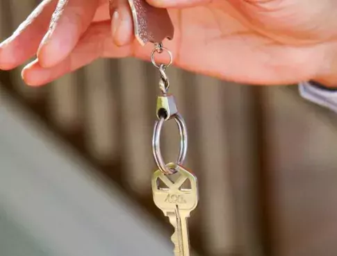 Notre Bachelor Immobilier pour devenir Manager dans les métiers de l’Immobilier, postulez !