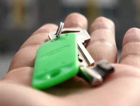Bachelor Immobilier : Ouverture des inscriptions rentrée 2021