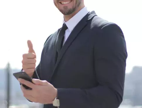 Notre Bachelor RDC en Alternance pour devenir Responsable du Développement Commercial