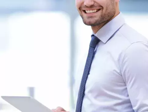 5 conseils pour bien commencer votre alternance