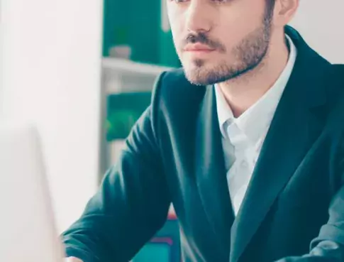 CONSEIL DE CLASSE VIRTUEL POUR NOS MBA DME 1ère ANNEE 
