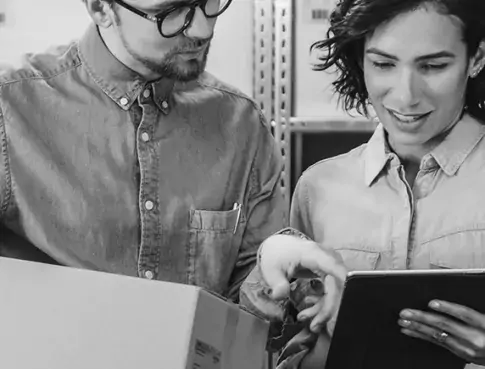 Rejoignez notre Bachelor Responsable du Développement Commercial en Alternance