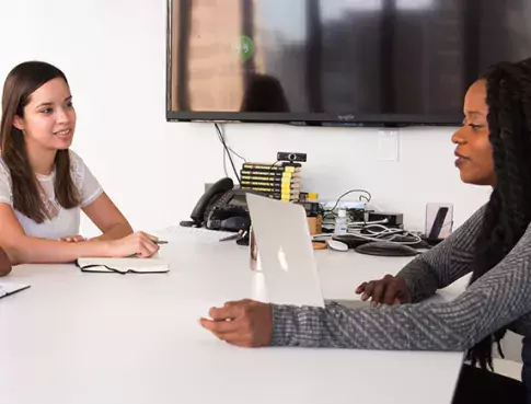 Le Gestionnaire des Ressources Humaines bras droit du DRH & du Dirigeant