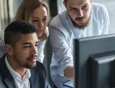 Une alternative à Parcoursup Pigier Performance Melun pour vos formations aux métiers du commerce et de l’entrepreneuriat