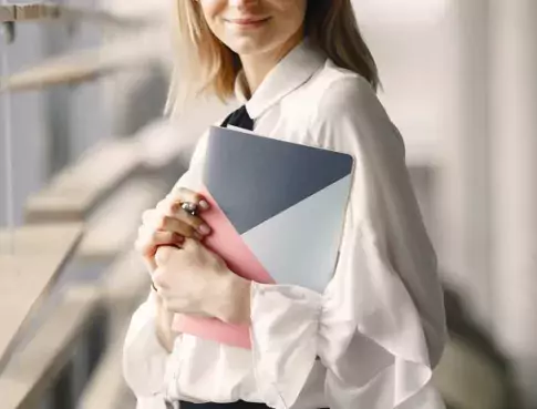 SMA & ATD : Témoignage de notre Formatrice Bureautique & Organisation Administrative