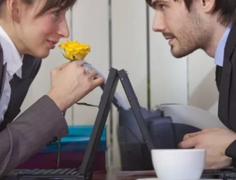 JOB DATING CAMPUS MELUN : VENEZ DECROCHER VOTRE ALTERNANCE