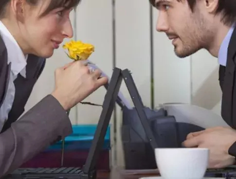 JOB DATING ALTERNANCE : NOS ENTREPRISES PARTENAIRES RECRUTENT LEURS ALTERNANTS