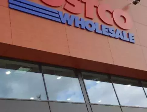 JOB DATING SPECIAL COSTCO BTS MCO EN ALTERNANCE 21 JUILLET