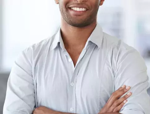 Formation Bac+5 MBA Ressources Humaines, retour sur notre JPO Virtuelle