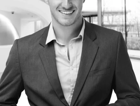 Notre MBA MDA pour devenir Dirigeant.e d’entreprise
