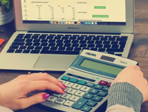 Ouverture de notre Bachelor Gestion et Finance, candidatez !