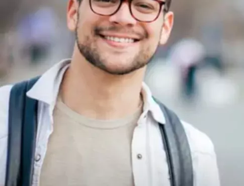 Dernière ligne droite avant la rentrée ! Formations post-Bac en alternance, initial ou apprentissage