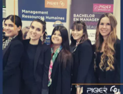 Interview vidéo Challenge National 2020