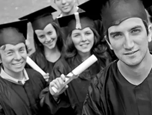 Resultat BTS MECP 2018