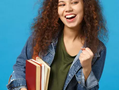 RÉSULTATS BACHELORS ET MBA 2021