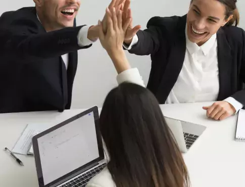 Workshop MBA MDA - Management et Communication