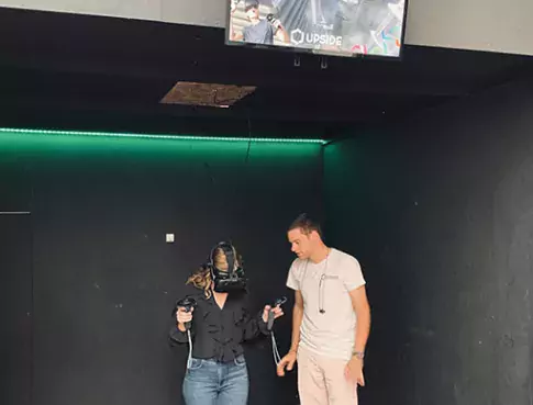 visuel