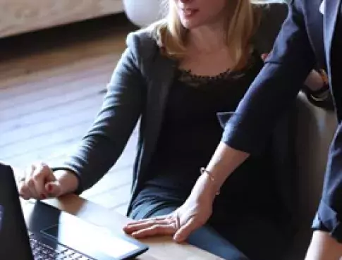 CONTRAT APPRENTISSAGE - AIDE A L'EMBAUCHE POUR LES ENTREPRISES