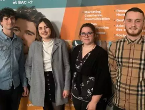 Challenge Performance 2020