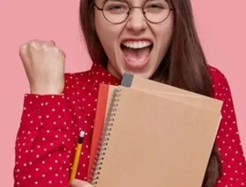 Comment bien choisir son école ?