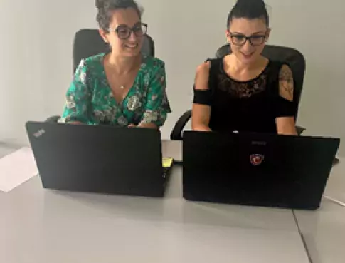 Les ateliers LinkedIn et les ateliers d'aide à la recherche d'entreprise