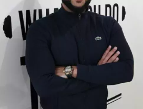 Témoignage Alumni : Kévin Thomas, Responsable de site chez Shurgard