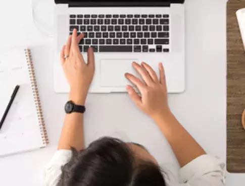 Journée porte ouverte virtuelle : mercredi 27 mai 2020 à 18h !