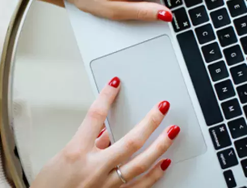 Les étudiants témoignent ! Focus sur le BTS NDRC