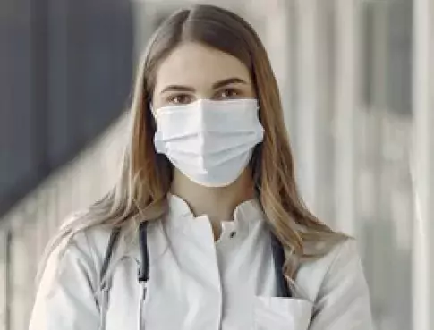 Le métier : secrétaire médico-administrative