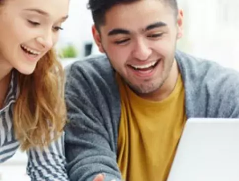 Comment bien choisir son orientation ?