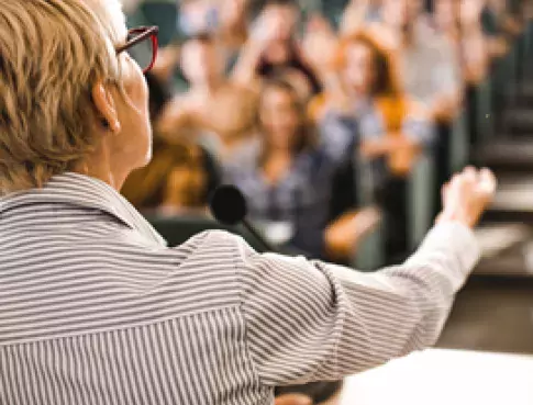 Les cours à distance… On vous explique tout! 