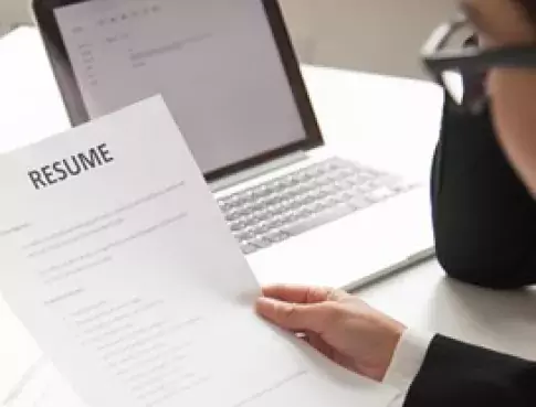 Trouve ton entreprise aux séances recrutement chez Pigier Performance !