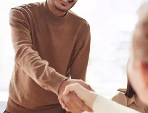 Choisir l'alternance : 5 avantages !