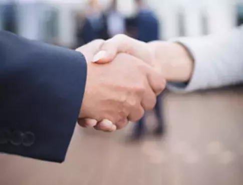 Résidence Studently Newton, partenaire Pigier Toulouse !