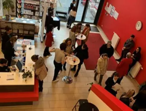 Apprentissage : les aides de l'État