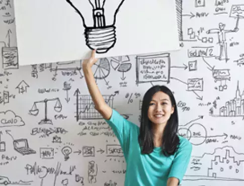 Quel futur pour l’éducation ?