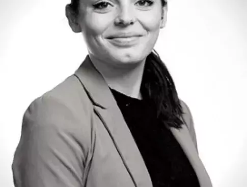 Laura CRISCONIO ancienne étudiante de Pigier Montpellier et maintenant tutrice, elle témoigne !