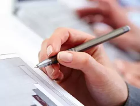 Focus sur l'apprentissage  !
