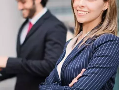 Job dating spécial Banque et Assurance !