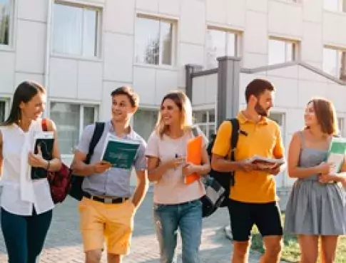 JOURNÉE PORTES OUVERTES, ON SE RETROUVE ENFIN