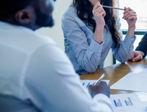 Qu'est ce que le Bachelor Responsable du Développement Commercial ? 