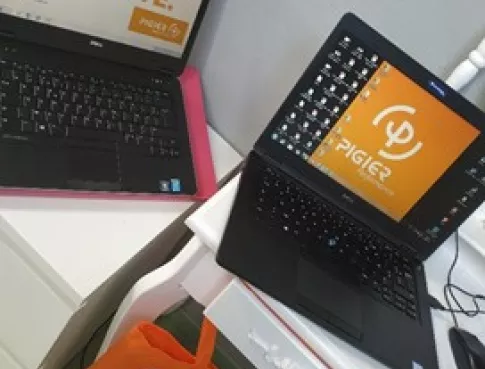 Événement inédit chez Pigier Performance Metz : des PORTES OUVERTES VIRTUELLES !
